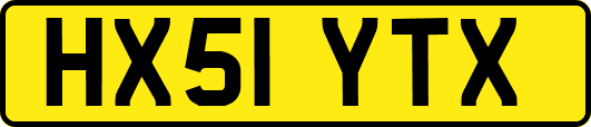 HX51YTX