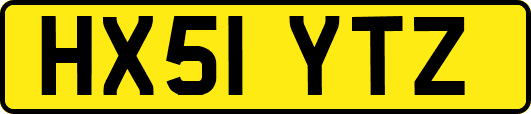 HX51YTZ