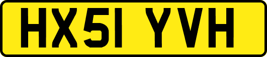 HX51YVH