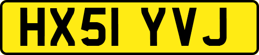 HX51YVJ