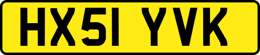 HX51YVK