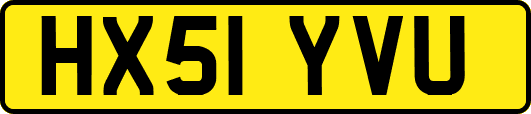 HX51YVU