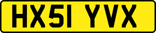 HX51YVX