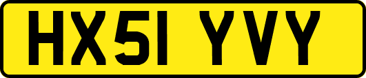 HX51YVY