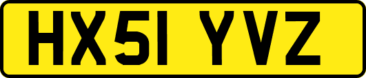 HX51YVZ