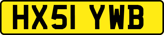 HX51YWB