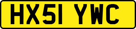 HX51YWC
