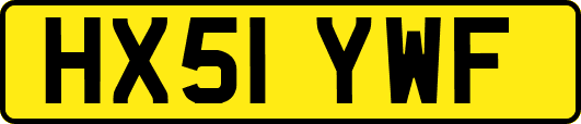 HX51YWF