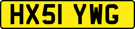 HX51YWG
