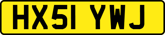 HX51YWJ