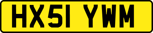 HX51YWM