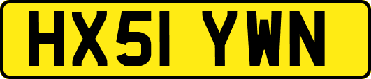 HX51YWN