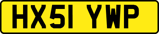 HX51YWP