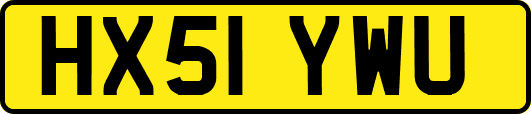 HX51YWU