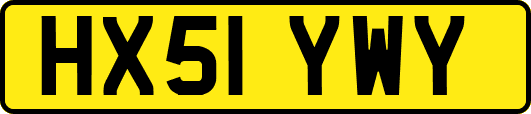 HX51YWY