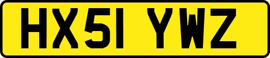 HX51YWZ