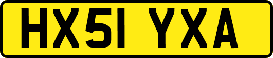 HX51YXA