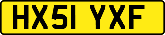 HX51YXF
