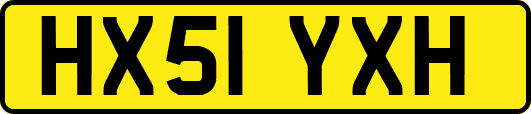 HX51YXH