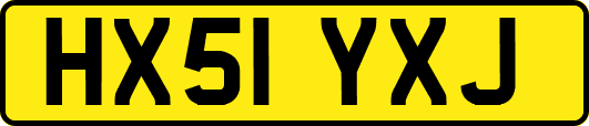 HX51YXJ