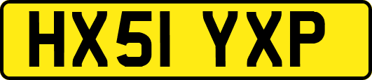 HX51YXP