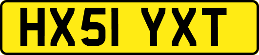 HX51YXT