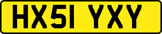 HX51YXY