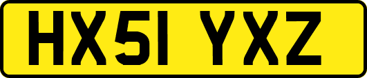 HX51YXZ
