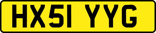 HX51YYG