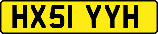HX51YYH
