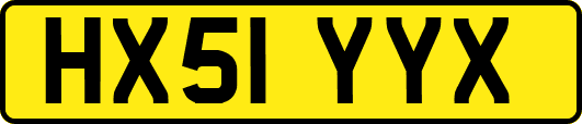 HX51YYX