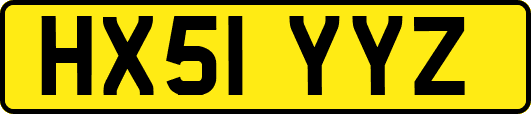 HX51YYZ