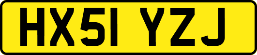 HX51YZJ