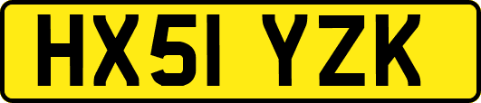 HX51YZK