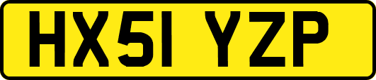 HX51YZP
