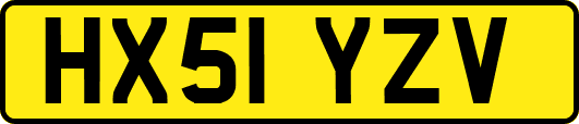 HX51YZV