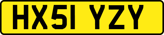HX51YZY