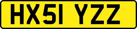 HX51YZZ