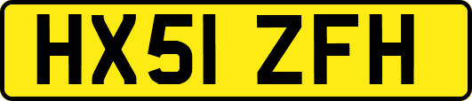HX51ZFH