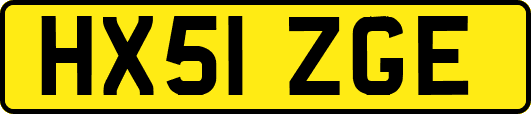 HX51ZGE