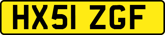 HX51ZGF