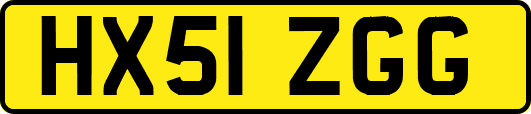 HX51ZGG