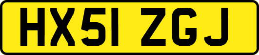 HX51ZGJ