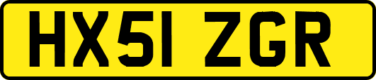 HX51ZGR