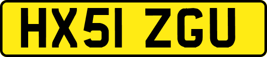HX51ZGU