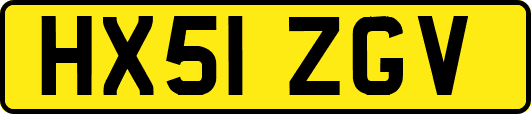 HX51ZGV