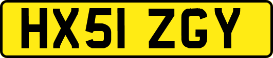 HX51ZGY
