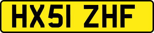 HX51ZHF