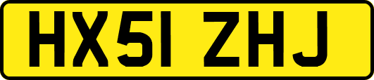 HX51ZHJ