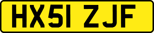 HX51ZJF